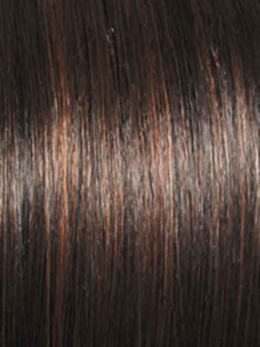 Cameo Cut by Gabor